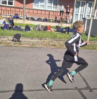 WhatsApp Image 2026-09-23 at 15.02.04 (2) - kopie.jpeg